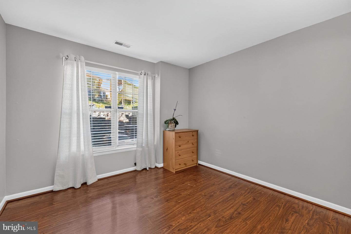 10323 Royal Woods photo 34