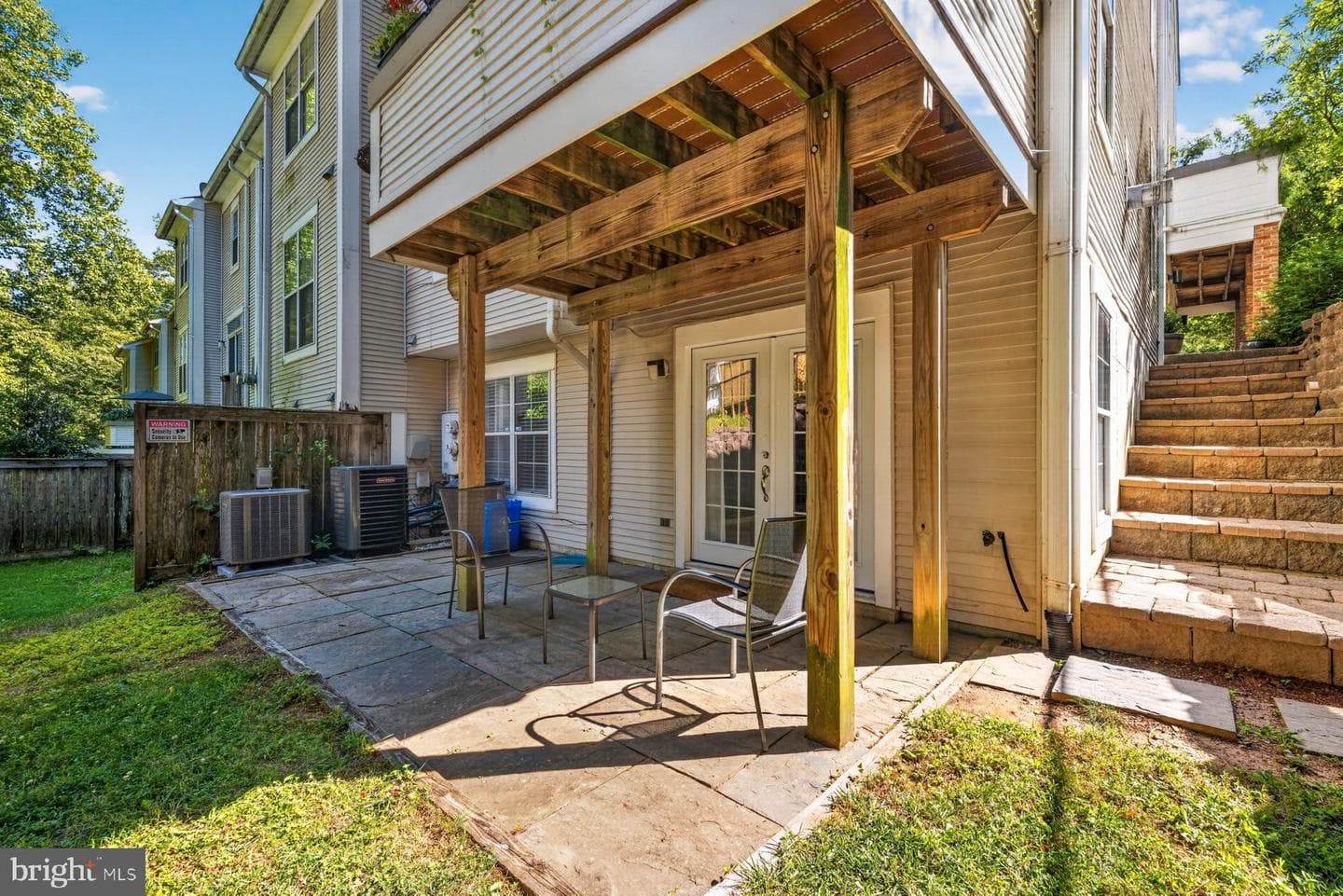 10323 Royal Woods photo 38