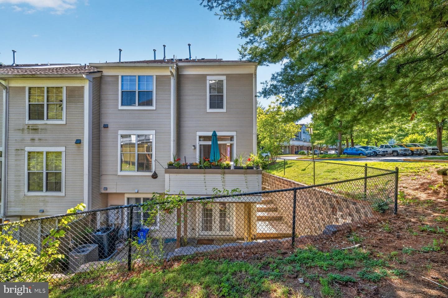 10323 Royal Woods photo 41