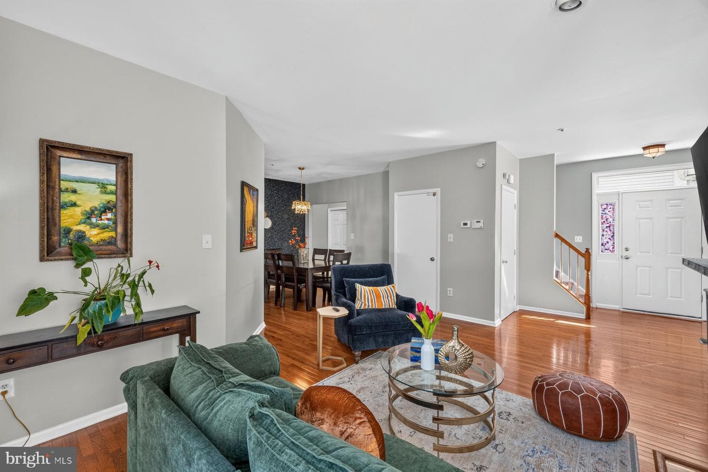 10323 Royal Woods photo 7