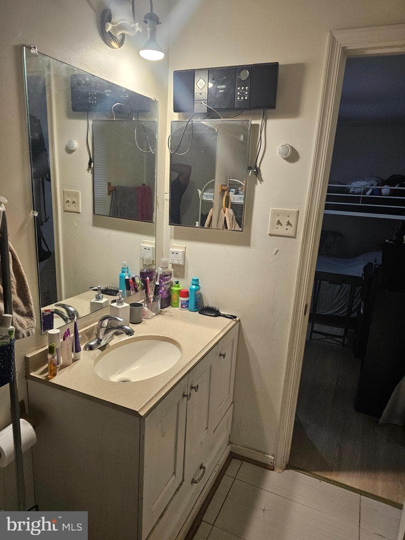 4524 Cannes Lane photo 12