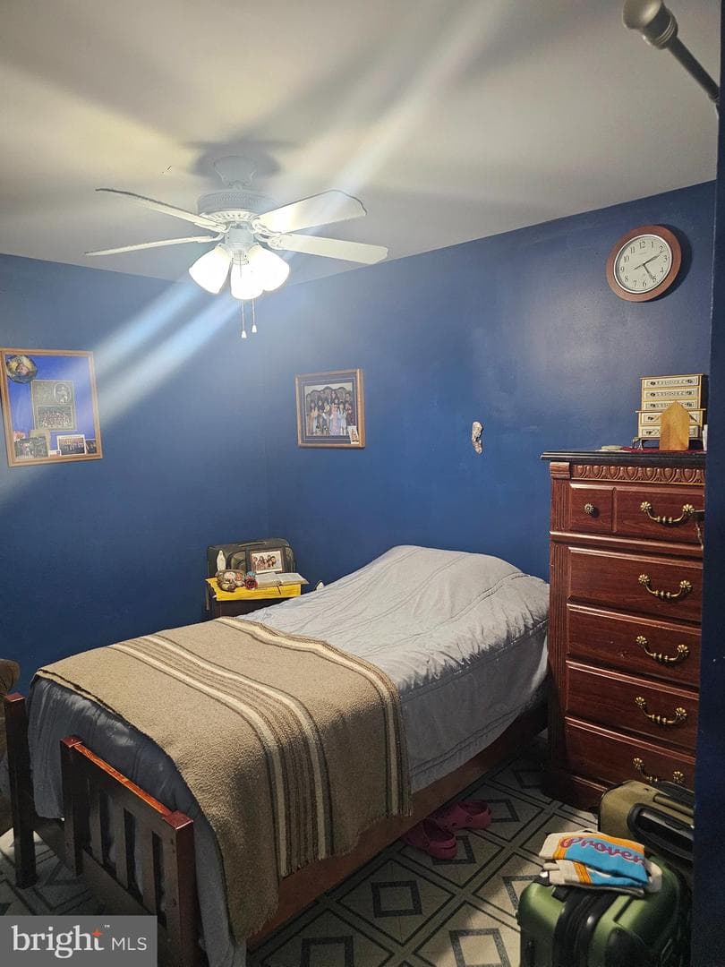 4524 Cannes Lane photo 14