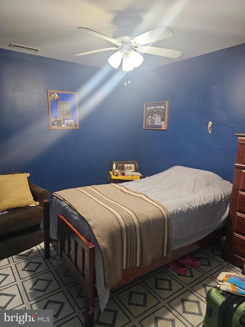 4524 Cannes Lane photo 15