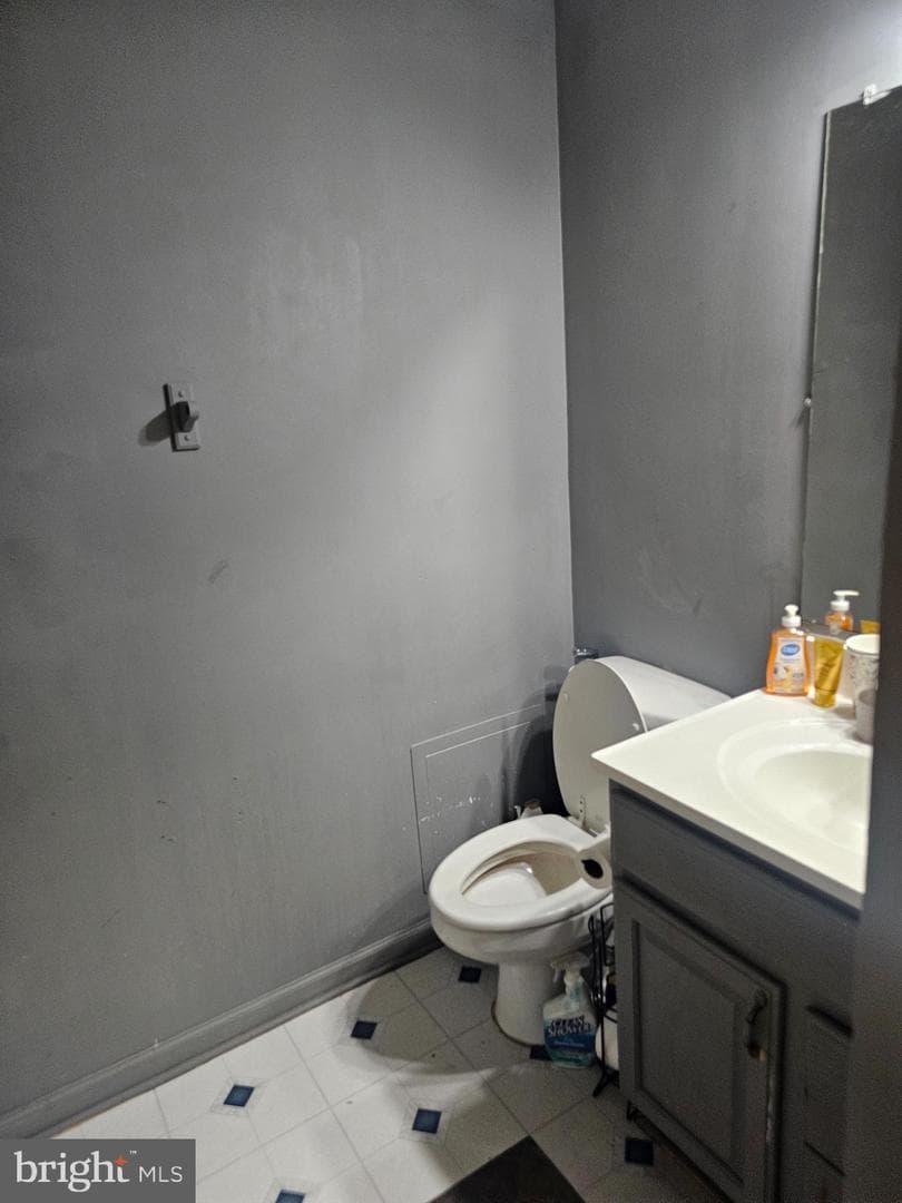 4524 Cannes Lane photo 17