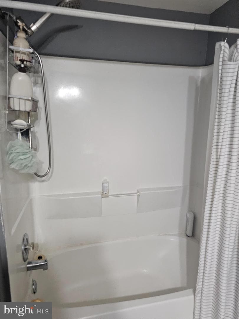 4524 Cannes Lane photo 18