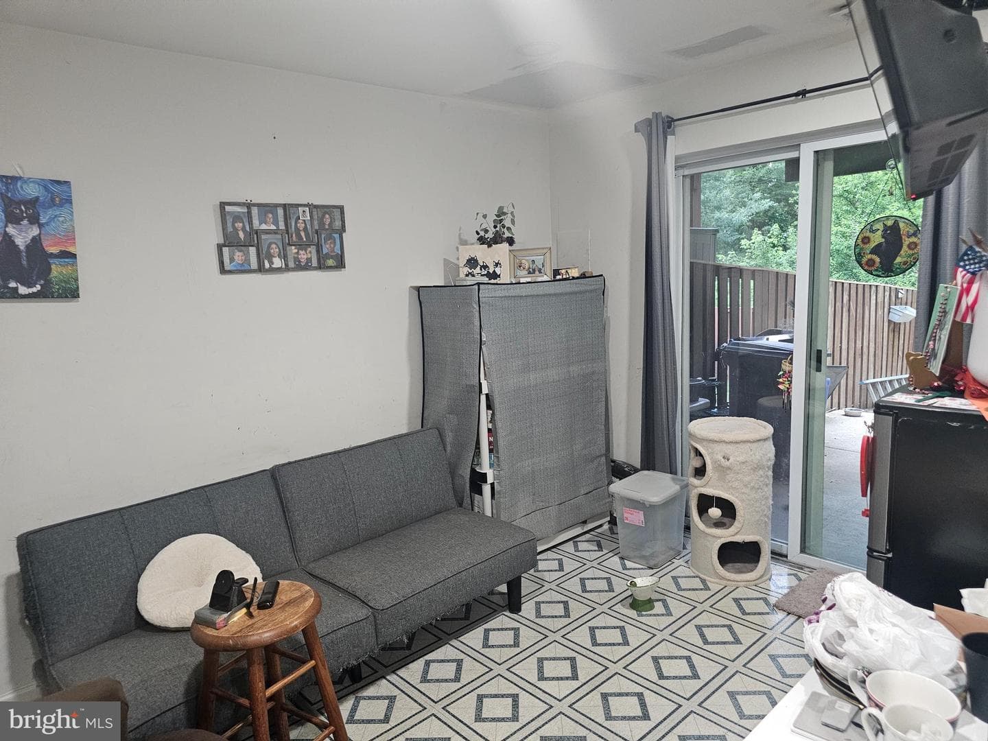 4524 Cannes Lane photo 19