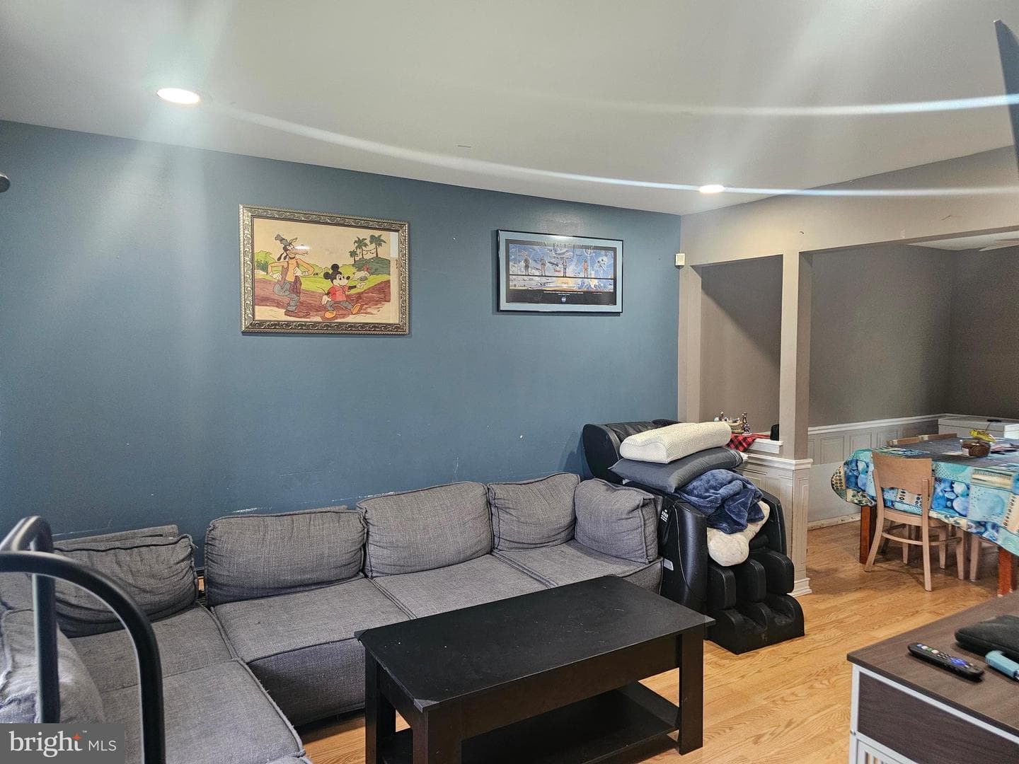 4524 Cannes Lane, Olney