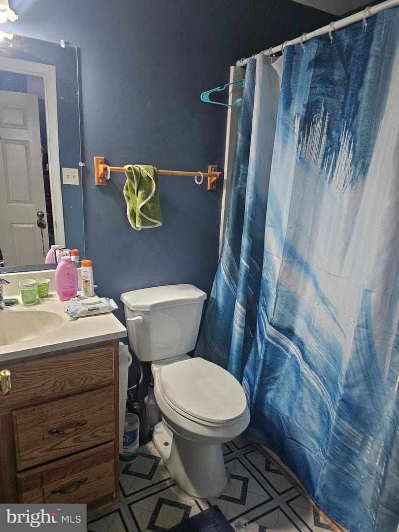 4524 Cannes Lane photo 21