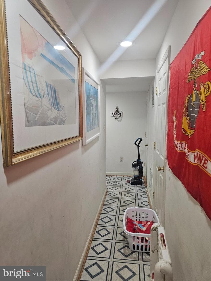 4524 Cannes Lane photo 24