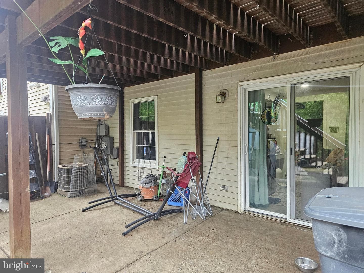 4524 Cannes Lane photo 26