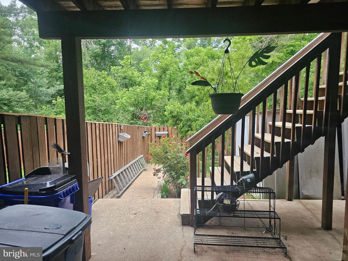 4524 Cannes Lane photo 27