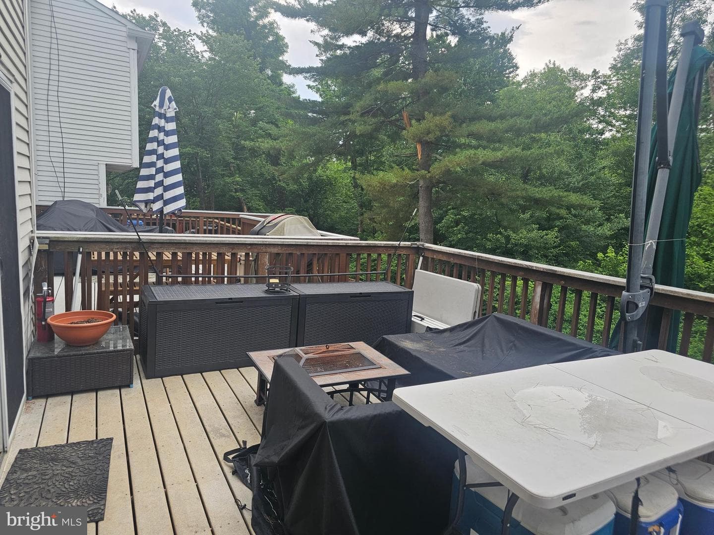 4524 Cannes Lane photo 28