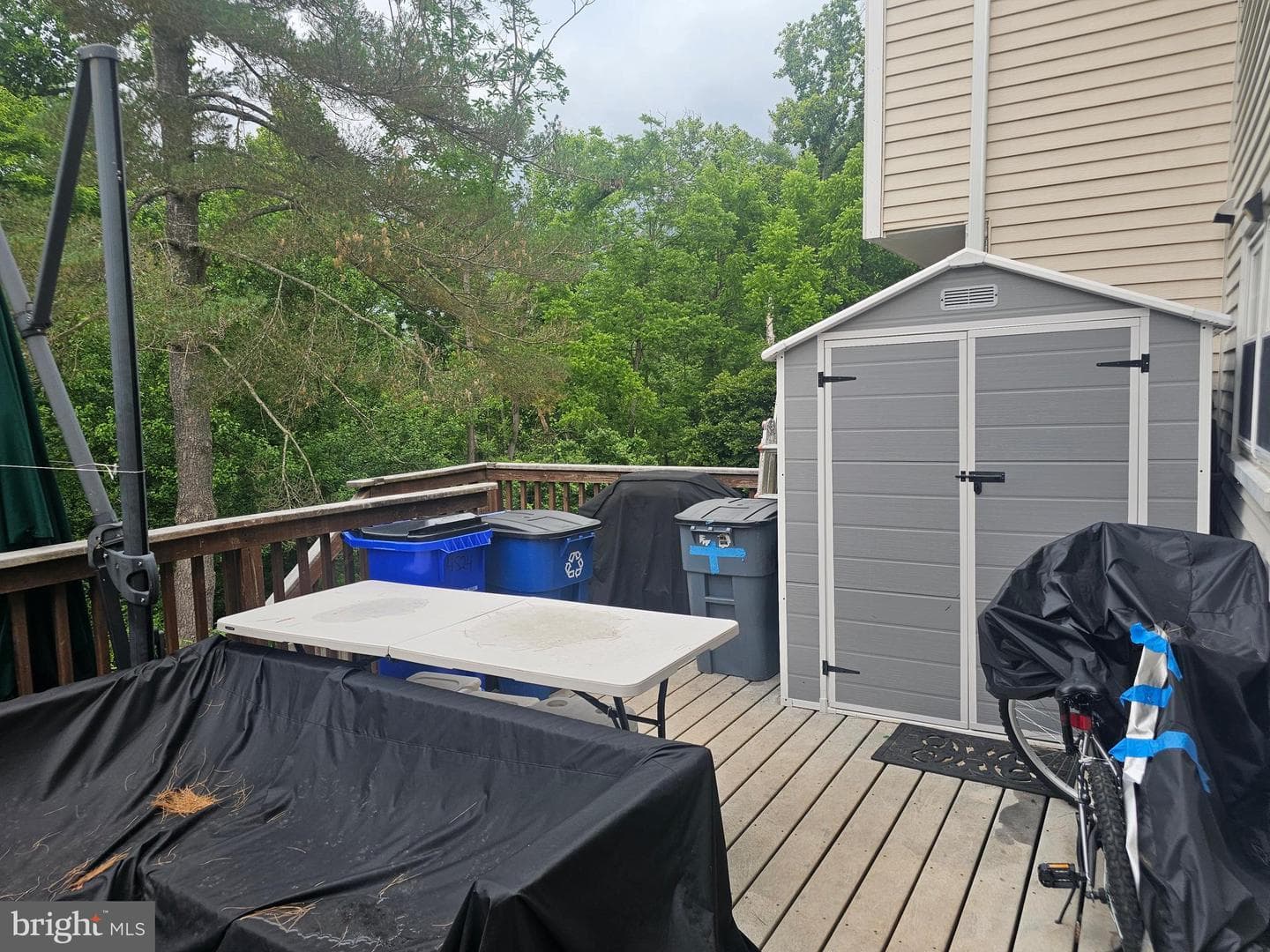 4524 Cannes Lane photo 29