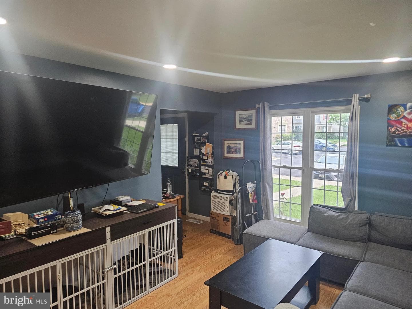 4524 Cannes Lane photo 3