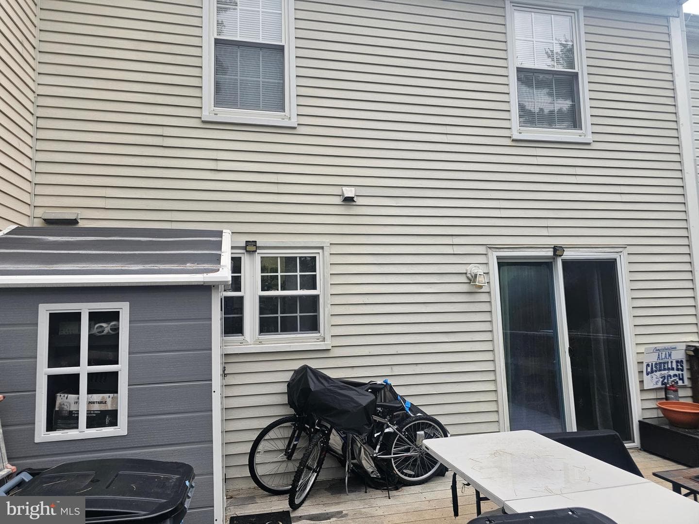 4524 Cannes Lane photo 30