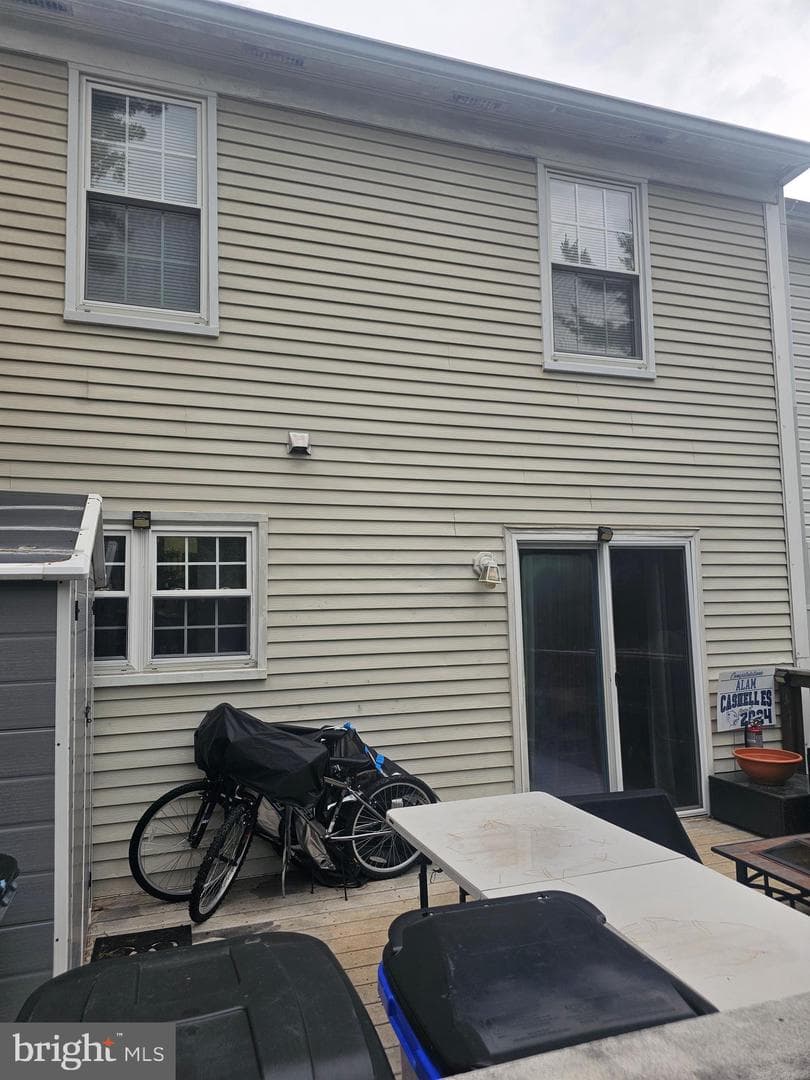 4524 Cannes Lane photo 31