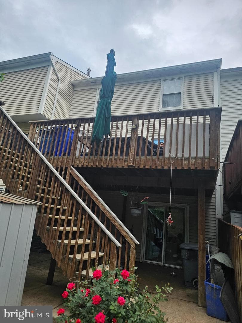 4524 Cannes Lane photo 32