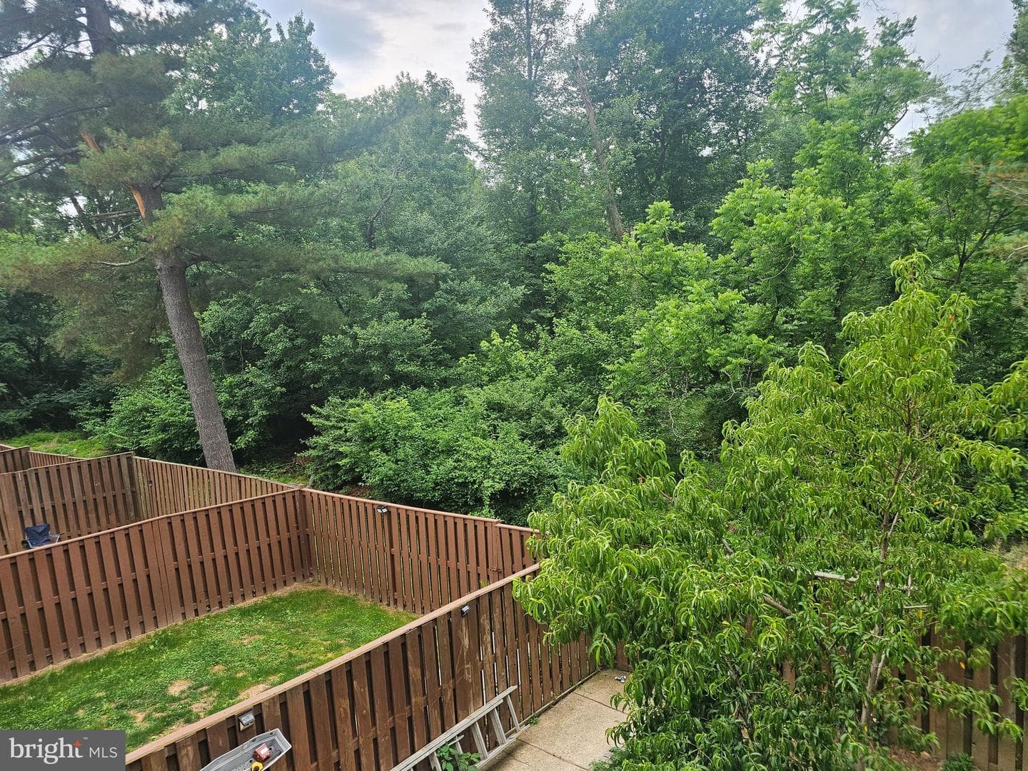 4524 Cannes Lane photo 34