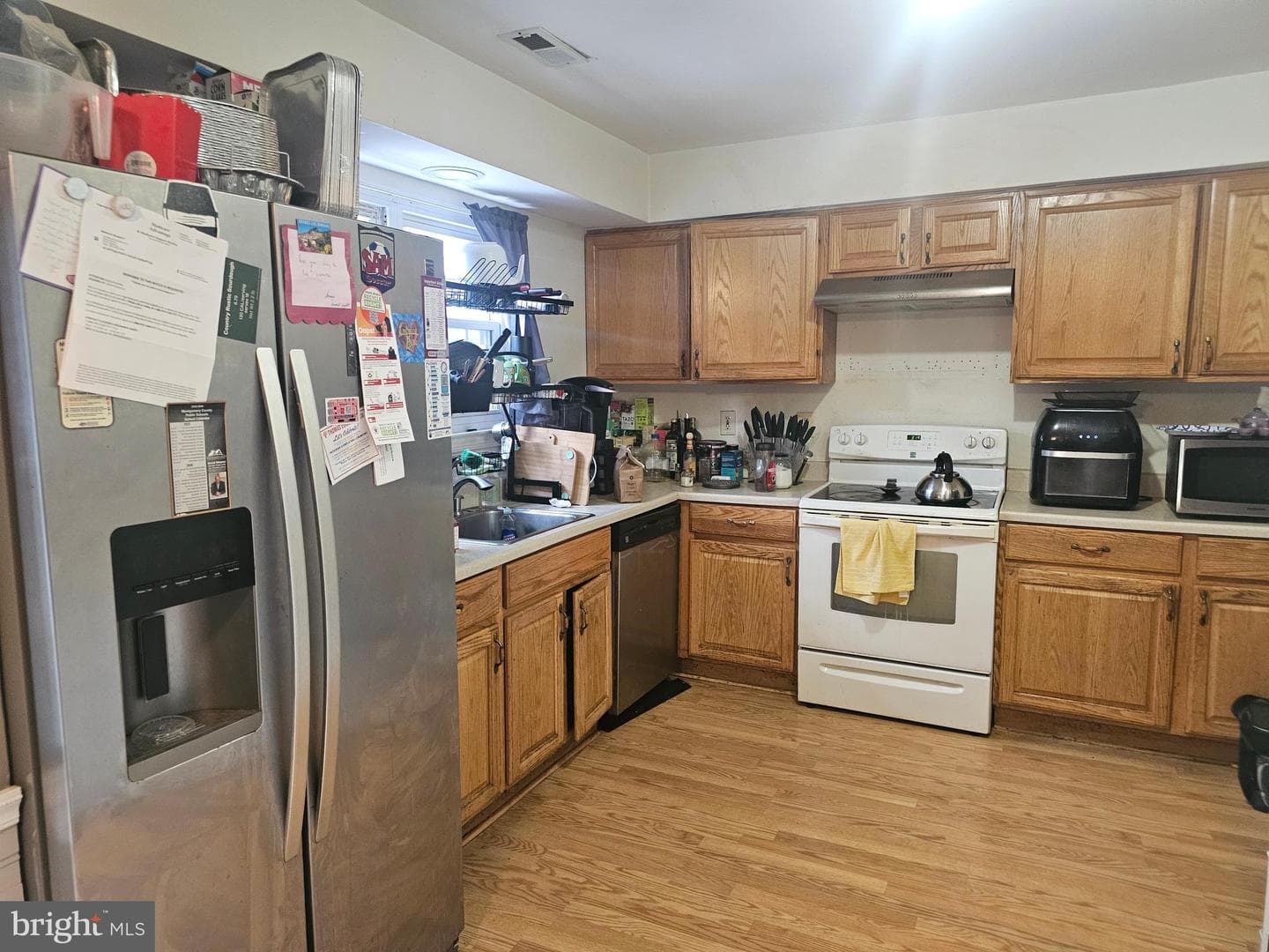 4524 Cannes Lane photo 4
