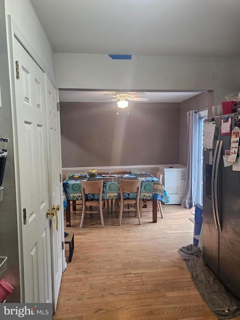4524 Cannes Lane photo 5