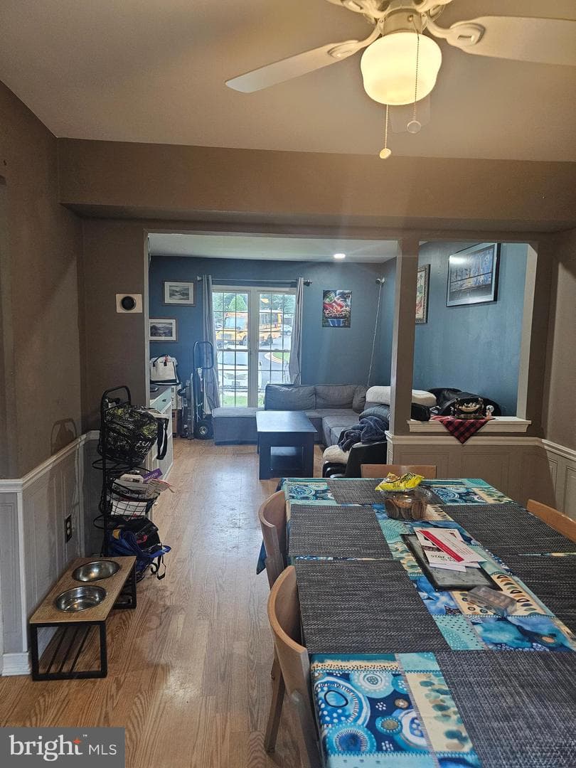 4524 Cannes Lane photo 6