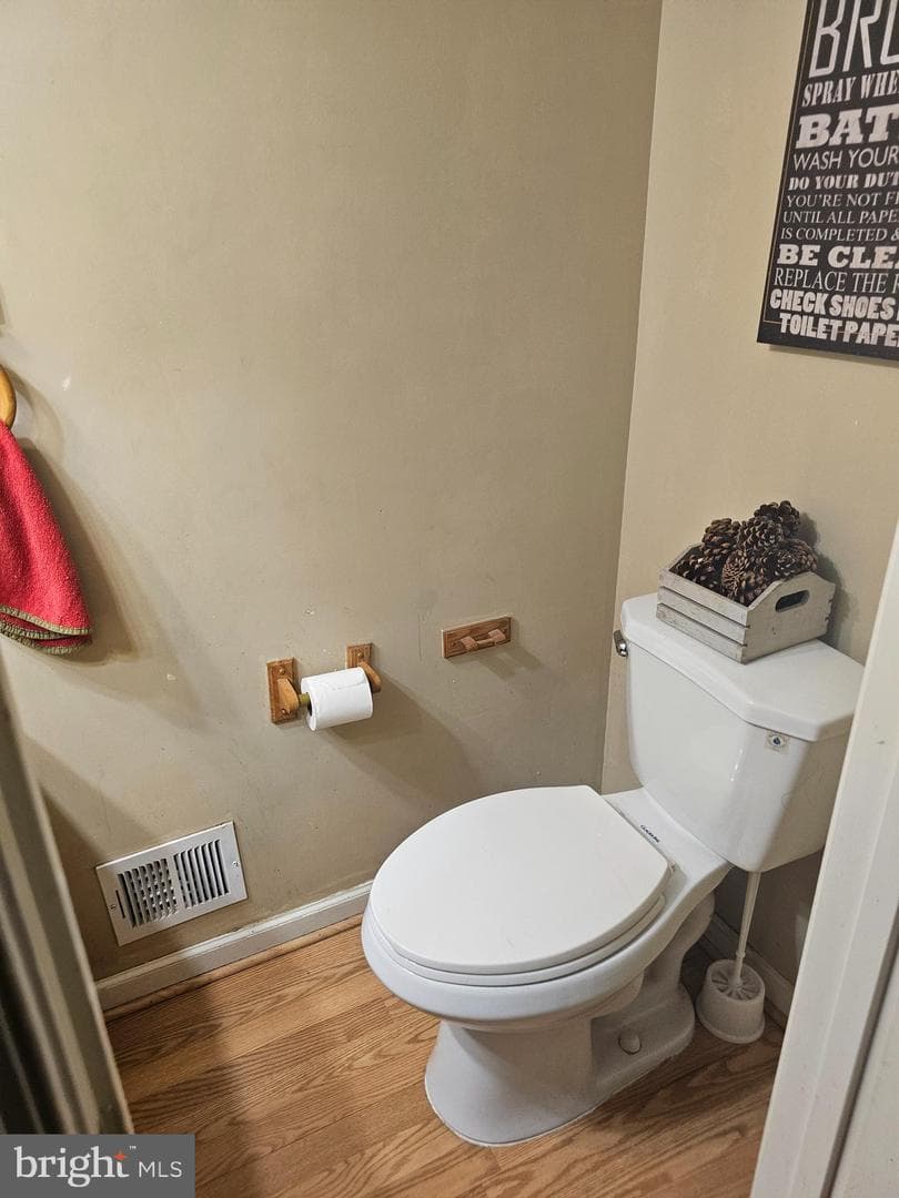 4524 Cannes Lane photo 7