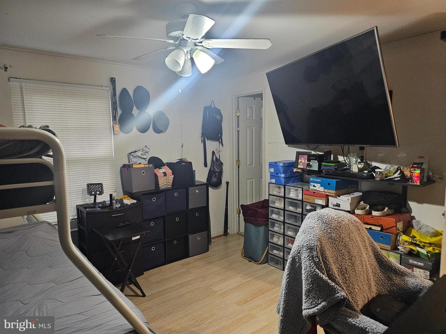 4524 Cannes Lane photo 9