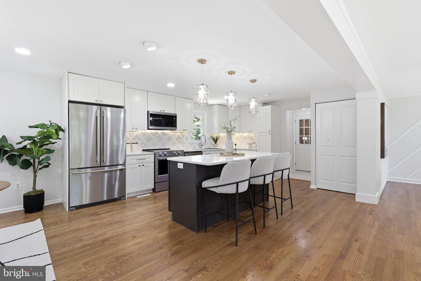 1411 Brighton Dam Road photo 13