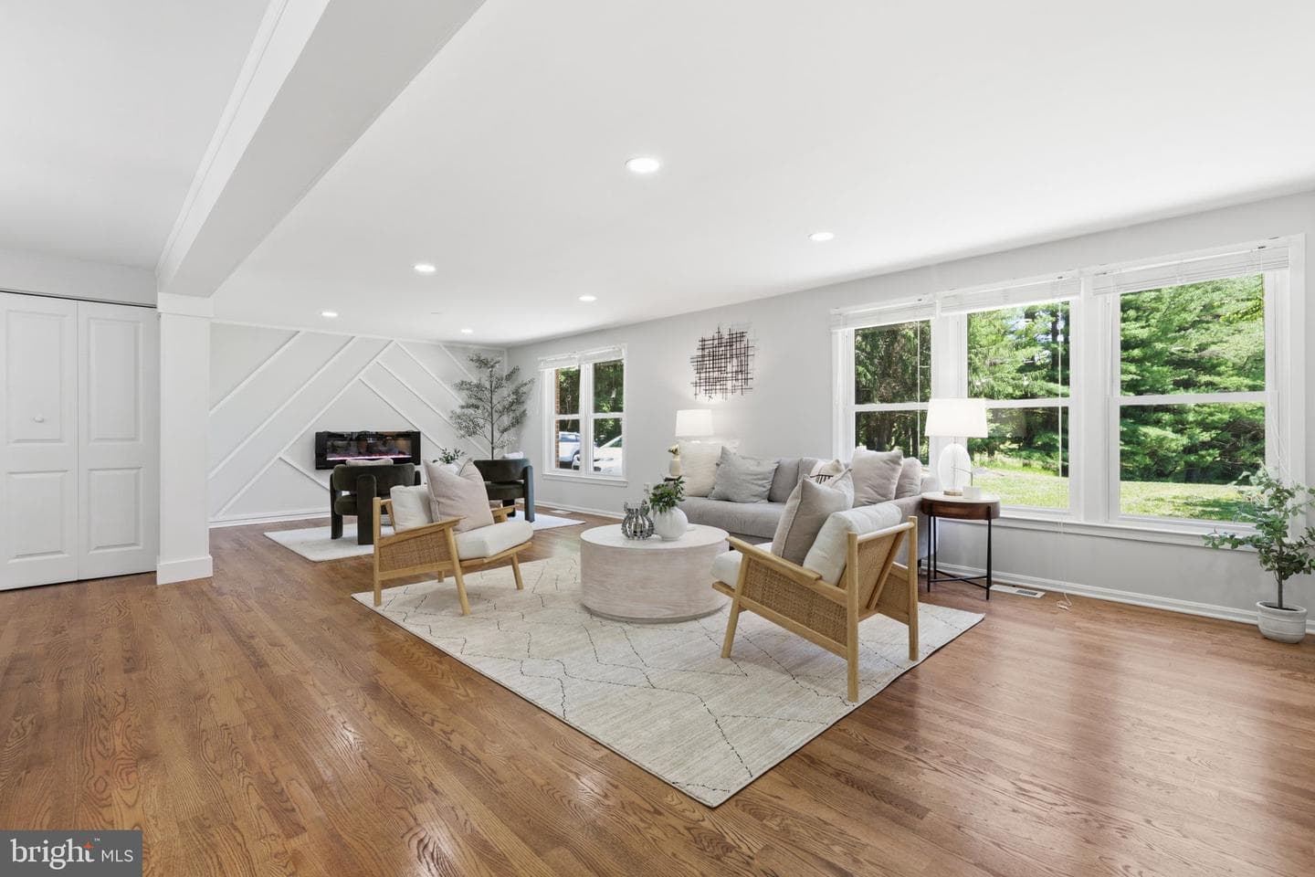 1411 Brighton Dam Road photo 14
