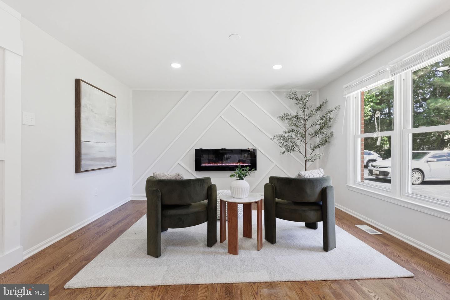 1411 Brighton Dam Road photo 17