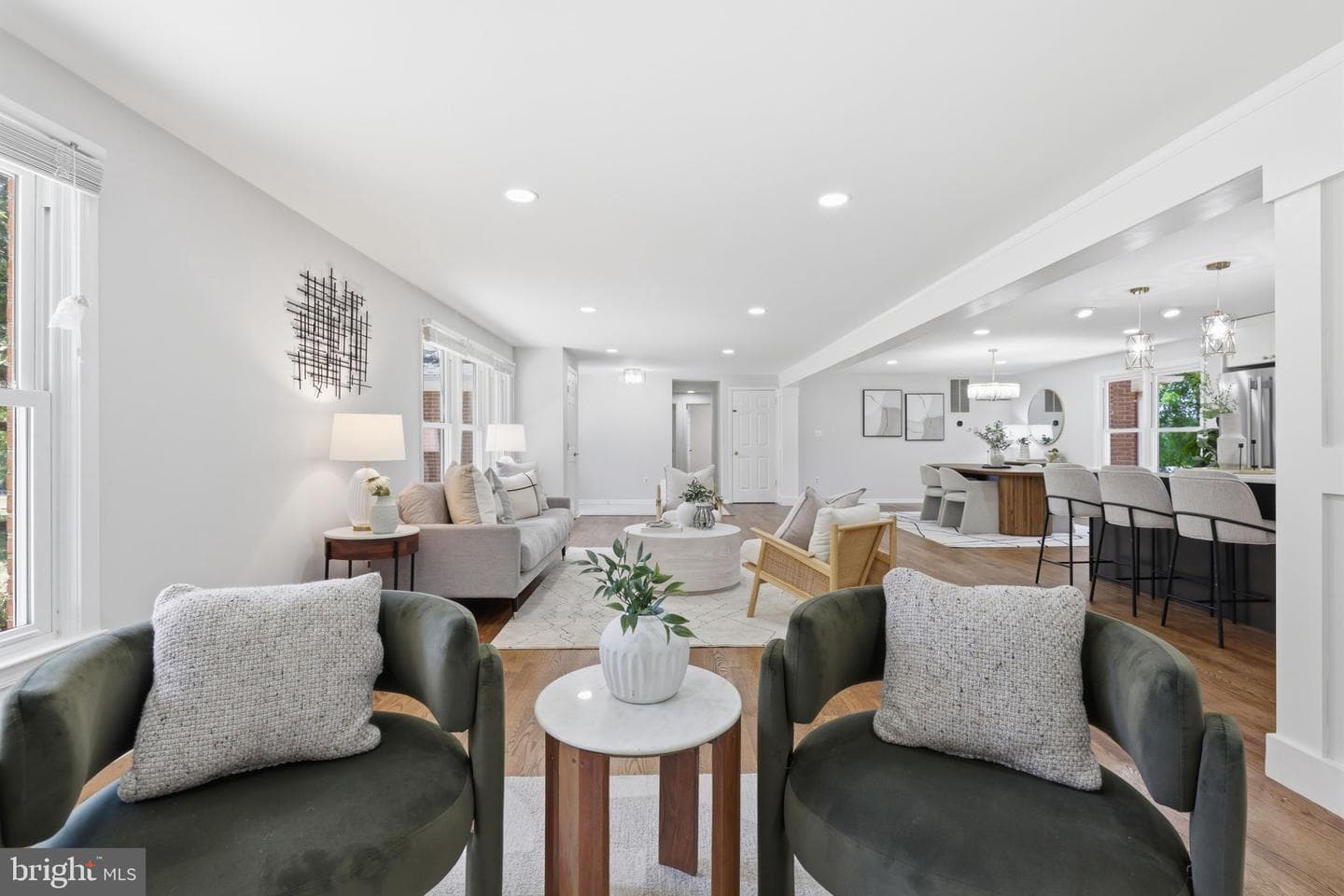 1411 Brighton Dam Road photo 18
