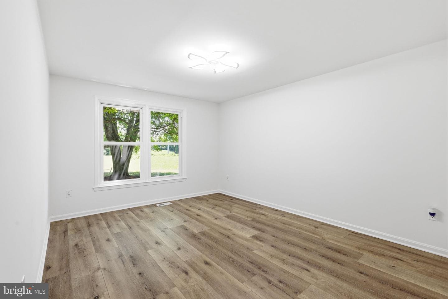 1411 Brighton Dam Road photo 24
