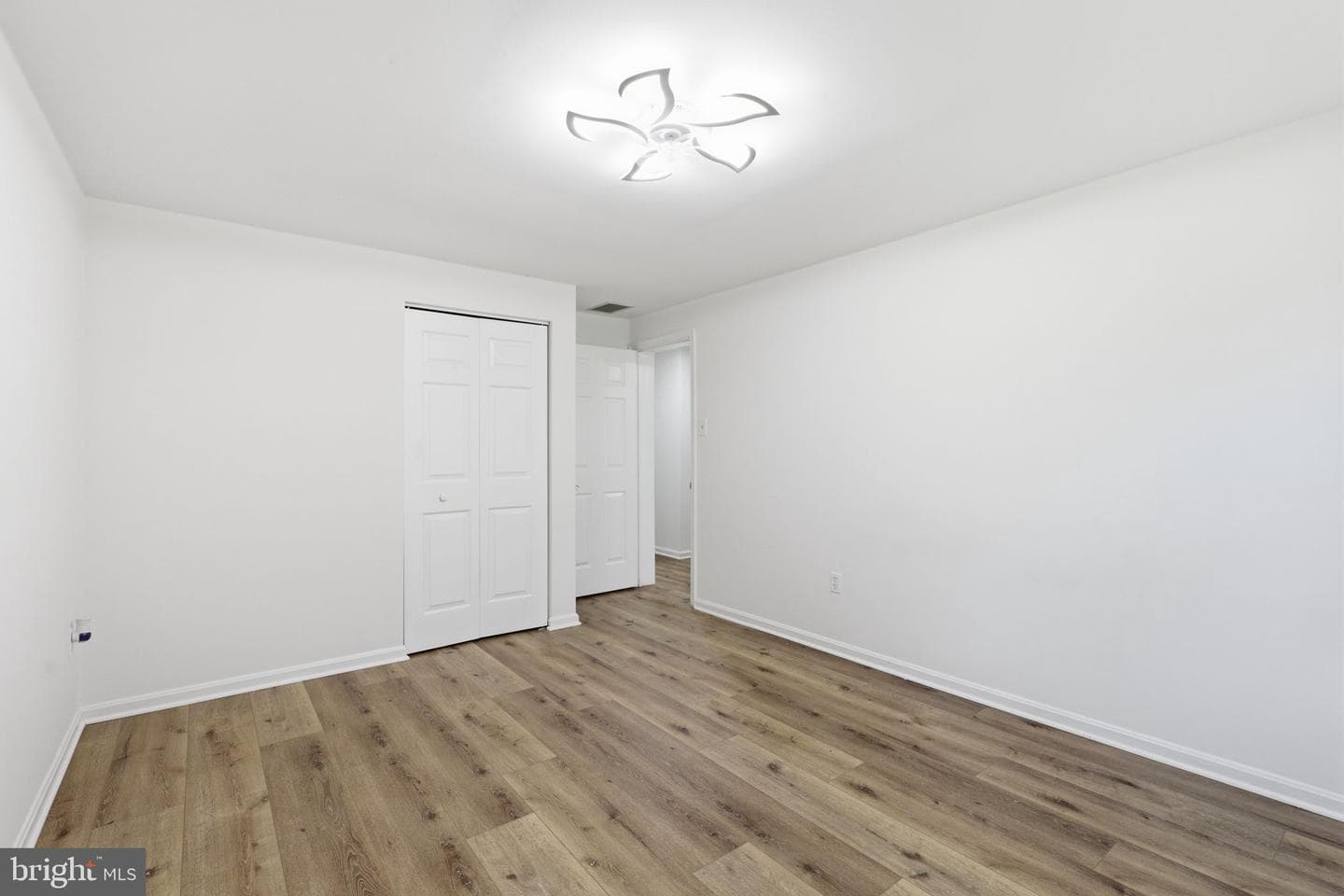 1411 Brighton Dam Road photo 25