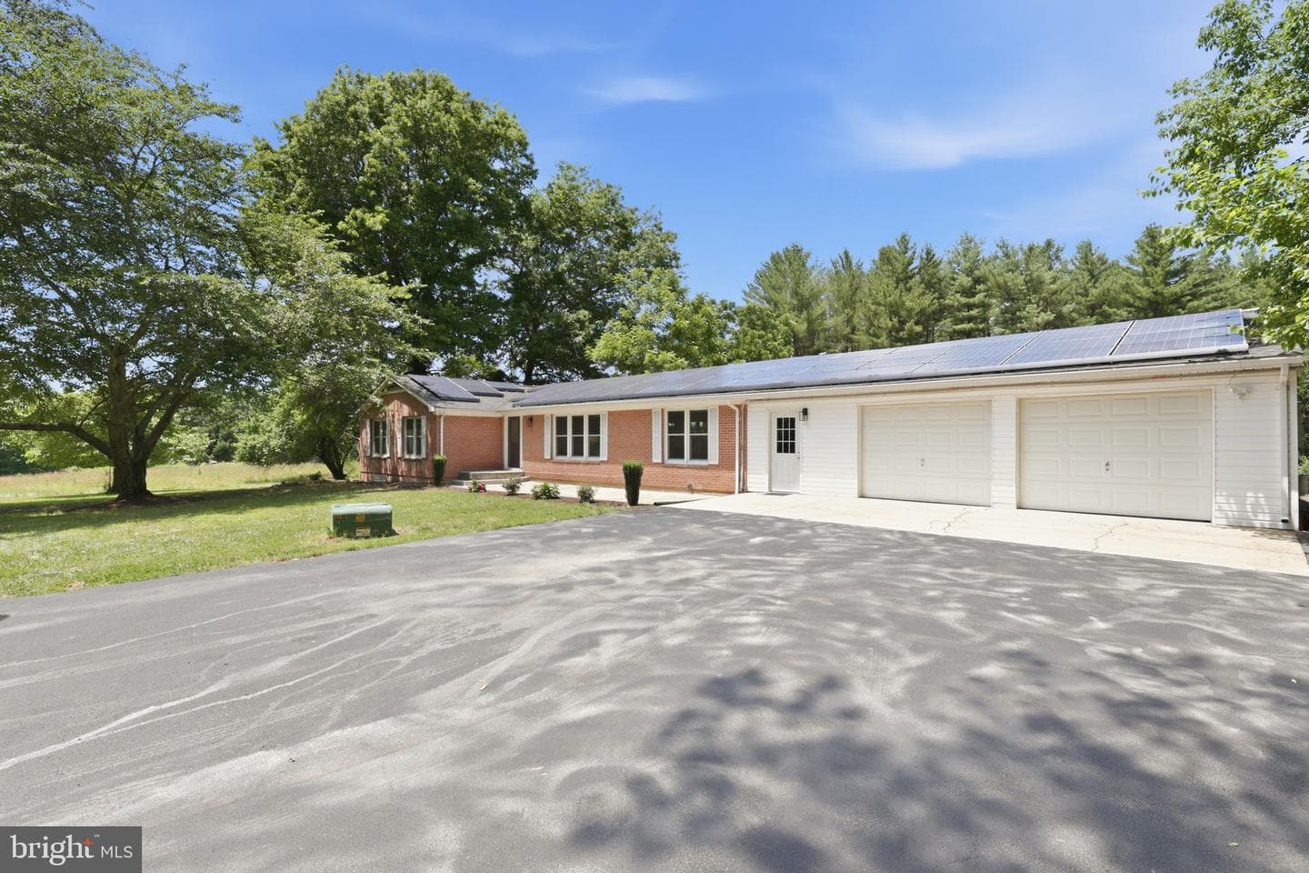 1411 Brighton Dam Road photo 4
