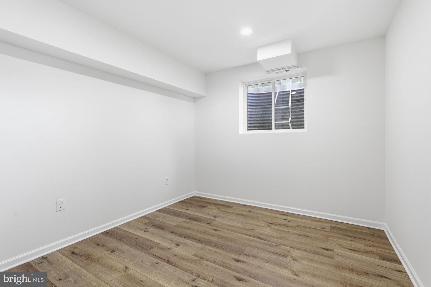 1411 Brighton Dam Road photo 42