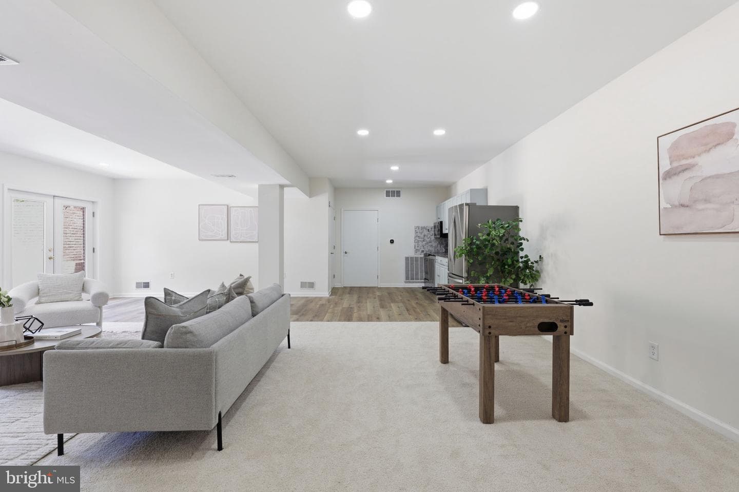 1411 Brighton Dam Road photo 47