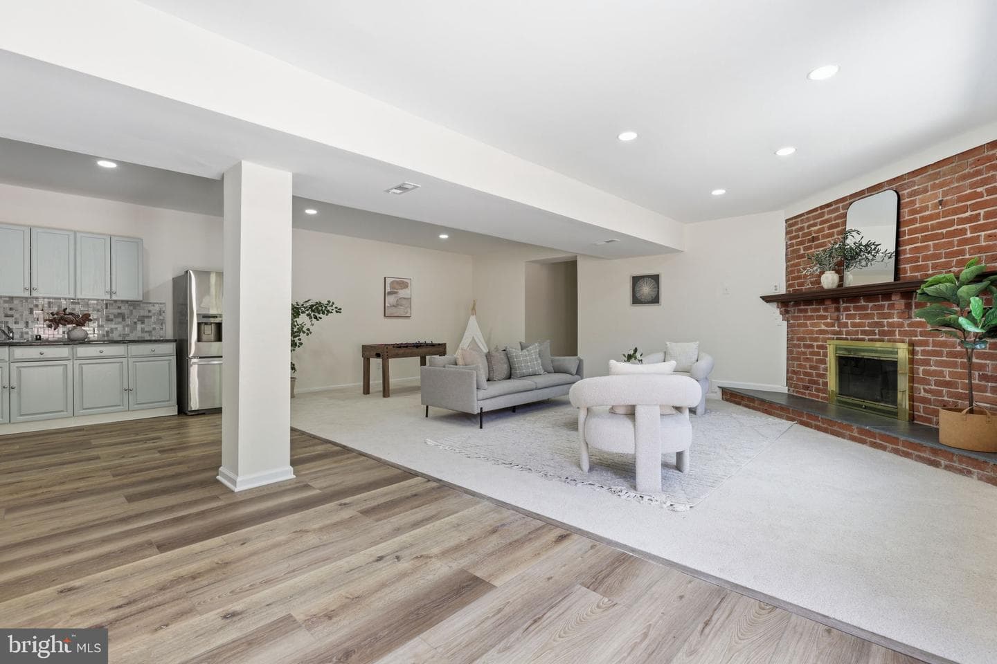 1411 Brighton Dam Road photo 48