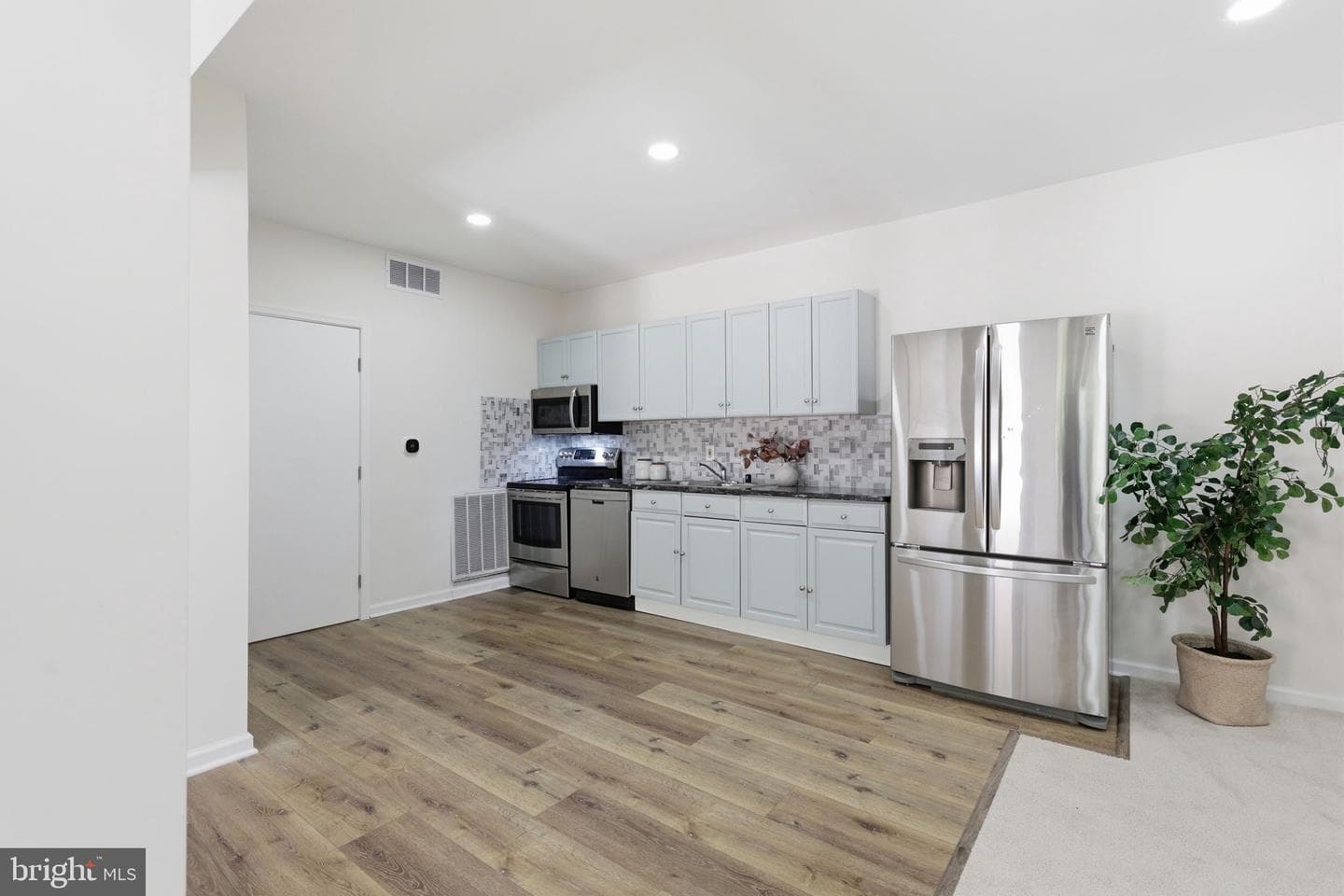 1411 Brighton Dam Road photo 49