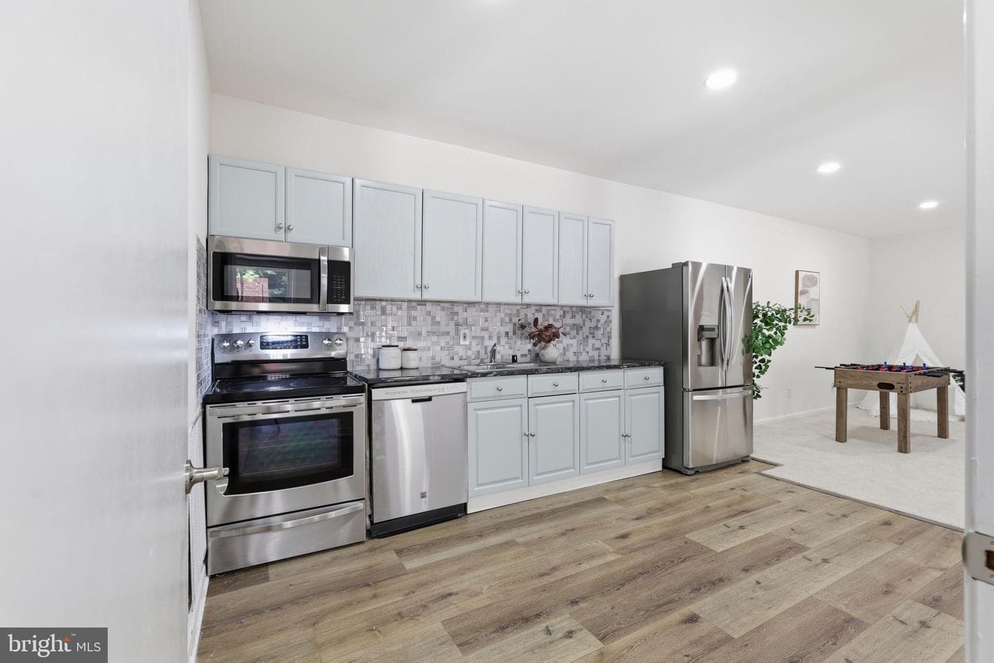 1411 Brighton Dam Road photo 50