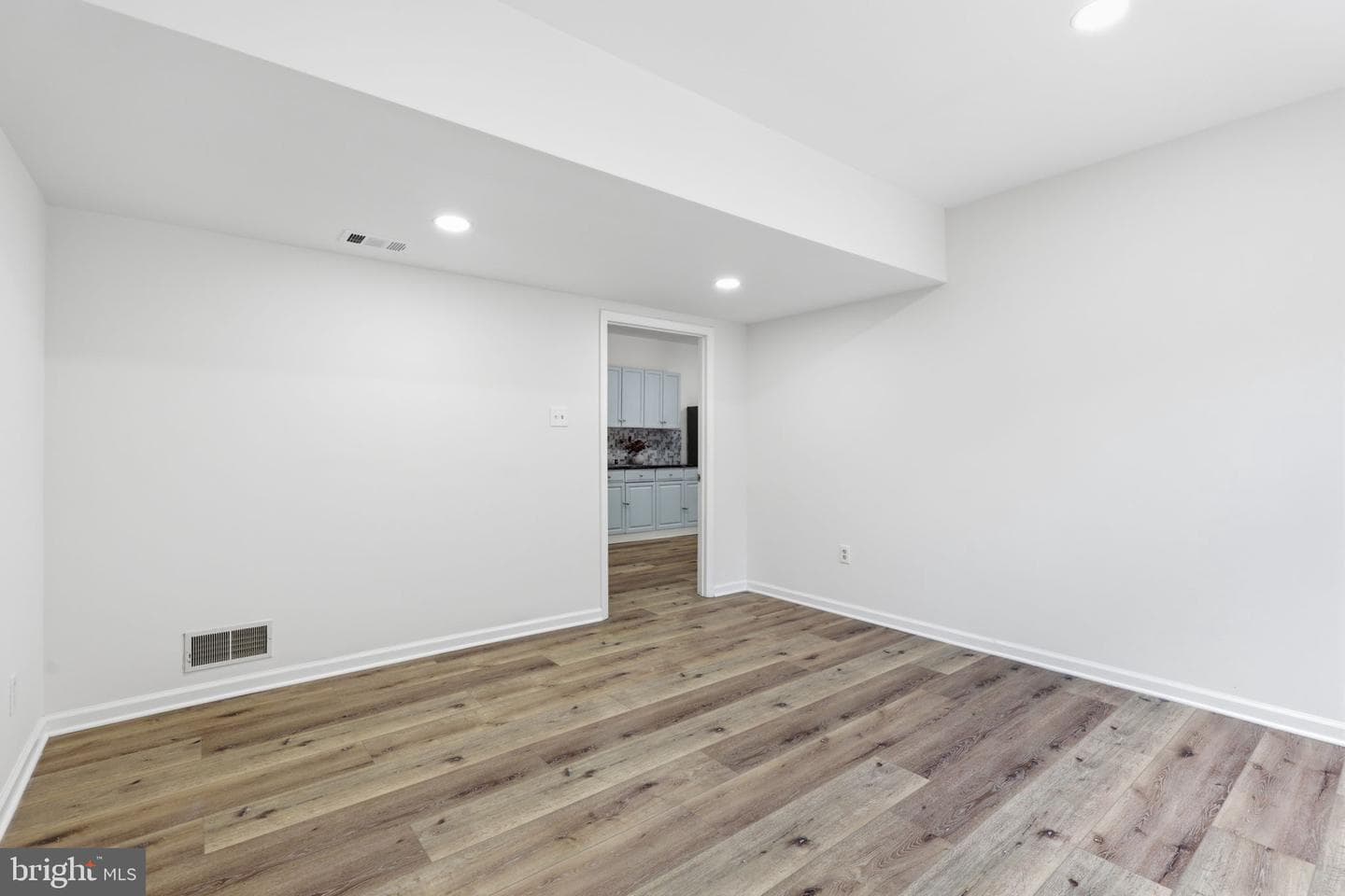 1411 Brighton Dam Road photo 51