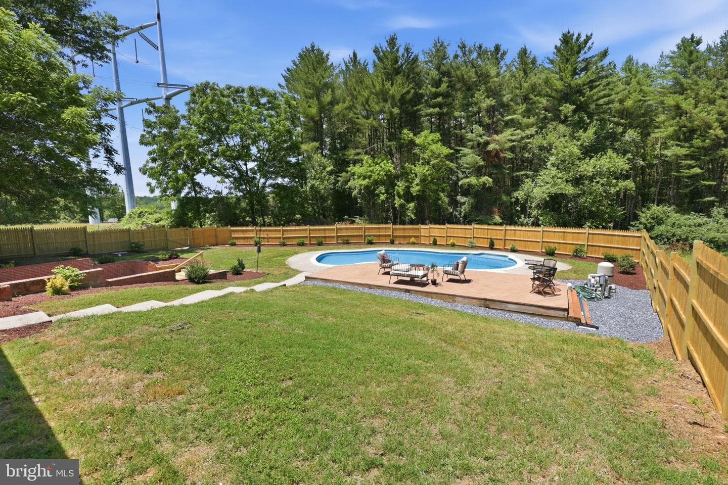 1411 Brighton Dam Road photo 52