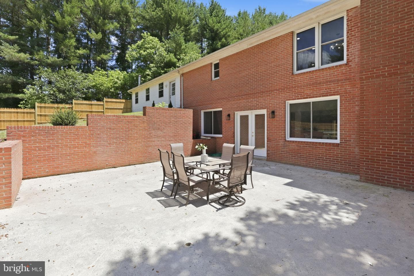 1411 Brighton Dam Road photo 58