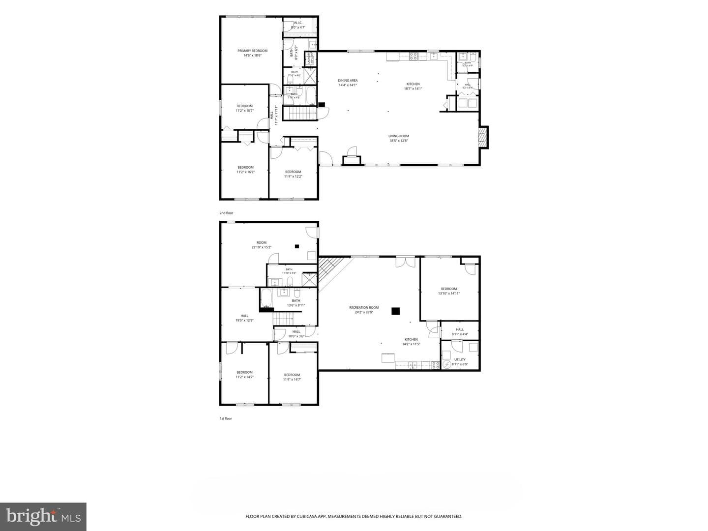 1411 Brighton Dam Road photo 68