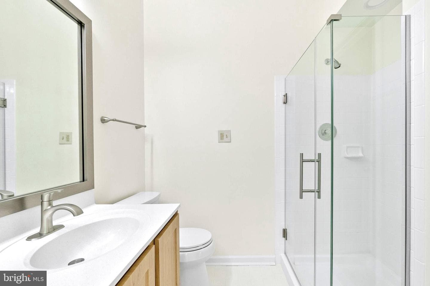 18627 Shadowridge Terrace photo 19