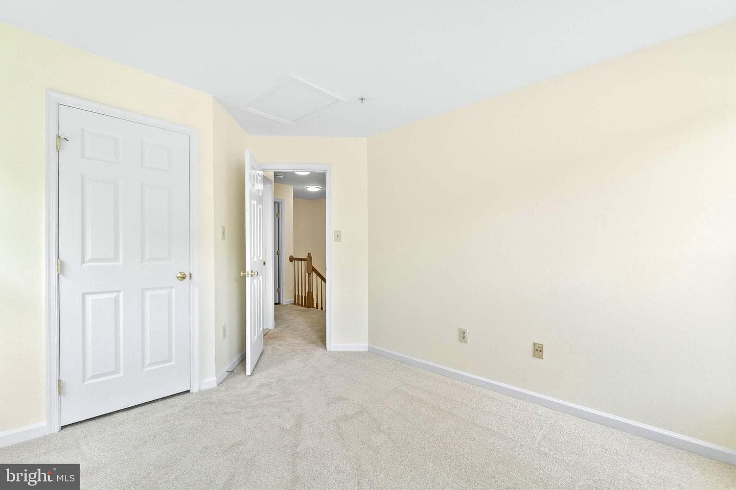 18627 Shadowridge Terrace photo 23