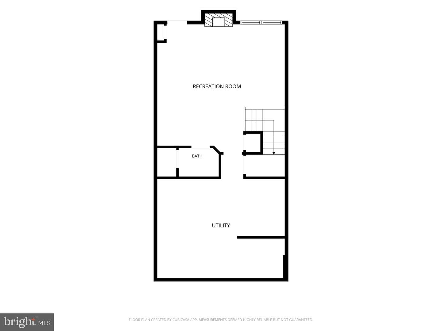 18627 Shadowridge Terrace photo 39