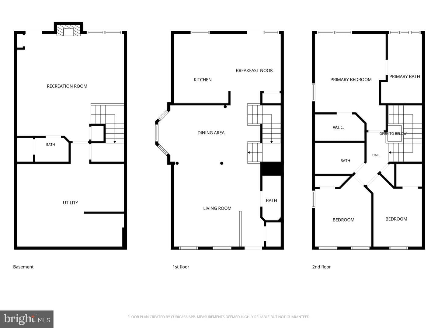 18627 Shadowridge Terrace photo 40