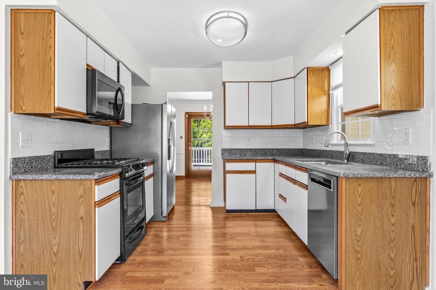 9 Duvall Lane photo 11