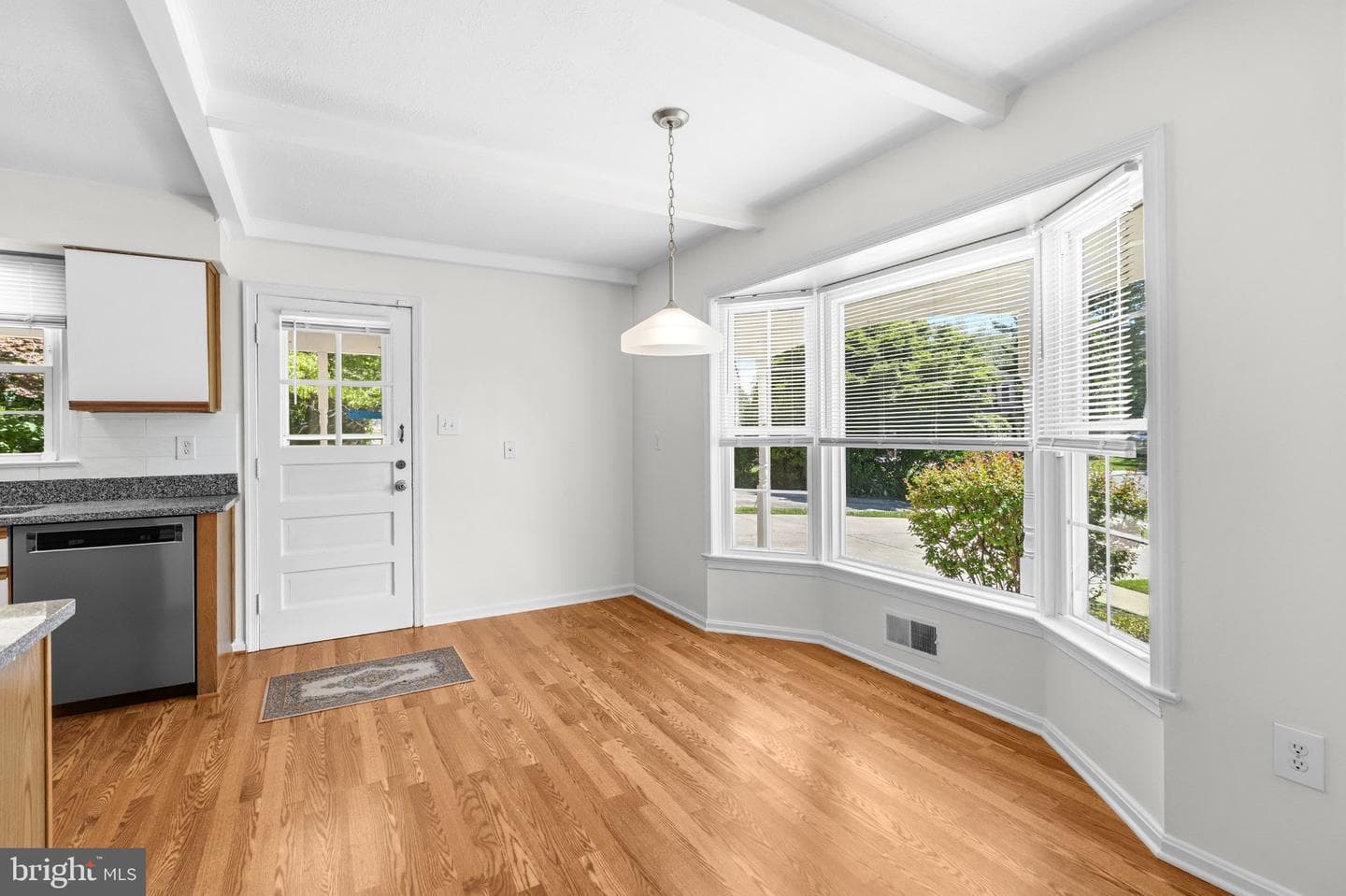 9 Duvall Lane photo 15