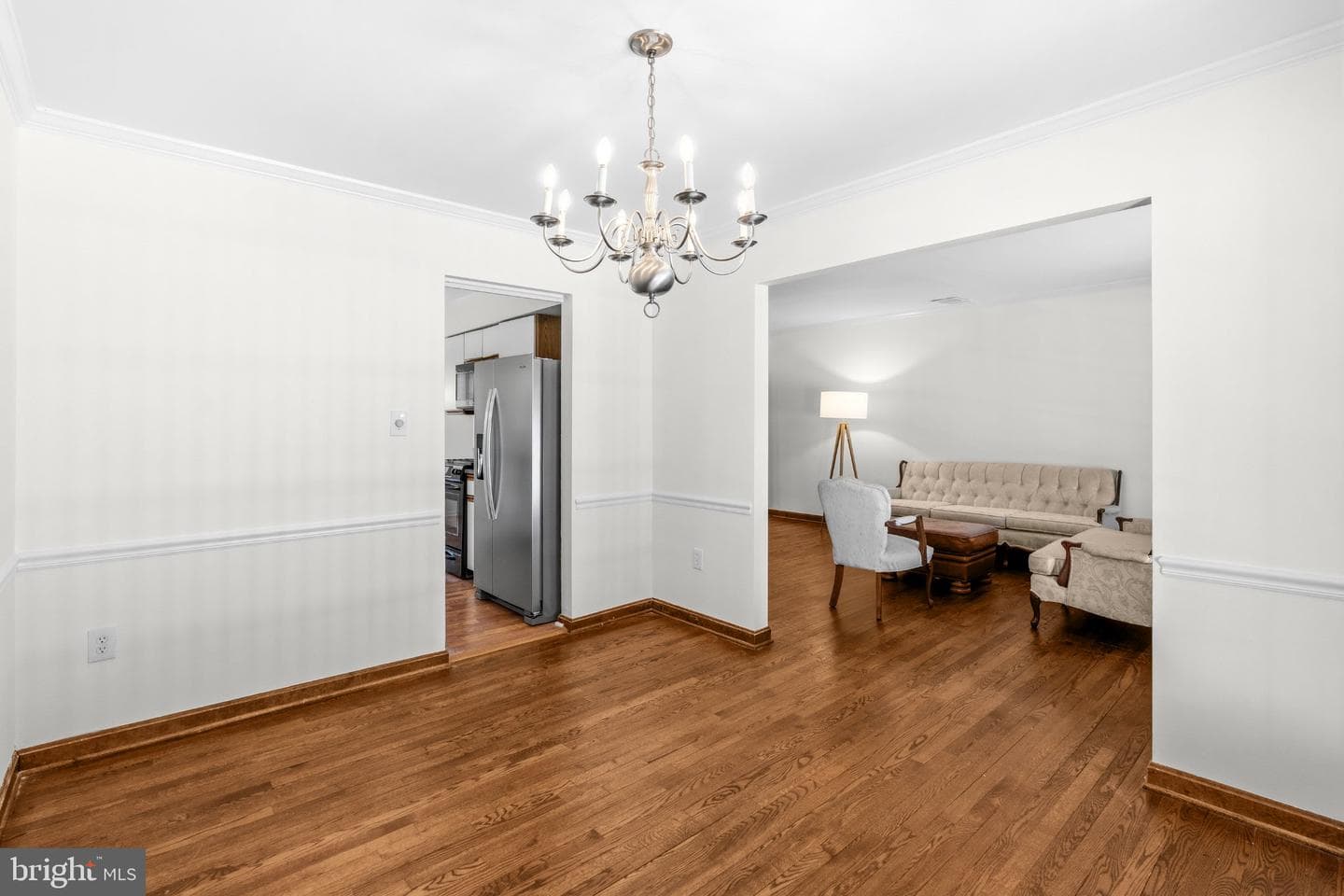 9 Duvall Lane photo 16